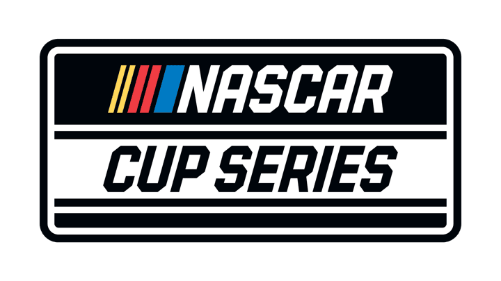 NASCAR Cup Series Hollywood Casino 400