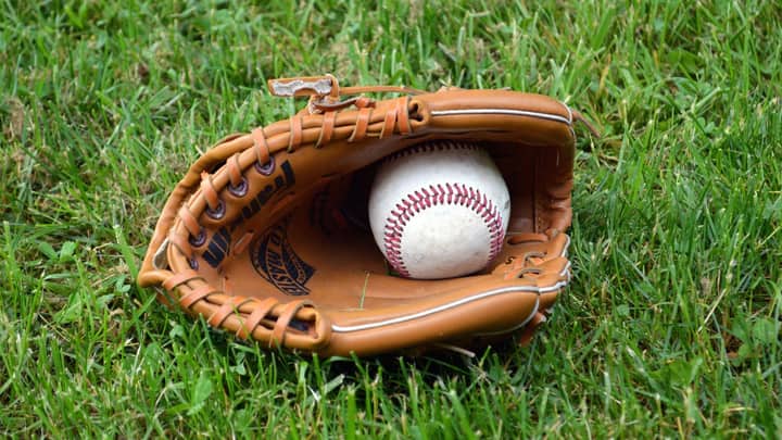Lake County Captains vs. Fort Wayne TinCaps