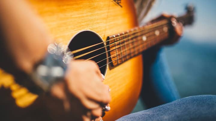 Frank Solivan and Dirty Kitchen