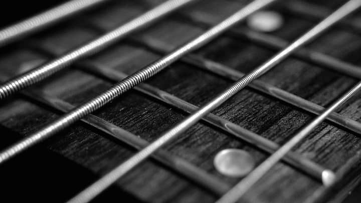 Voodoo Child – A Rock Tribute Performing Hendrix, Zeppelin, SRV, AC/DC, Clapton & More Featuring 17-Year-Old Guitar Prodigy Tiger Wyatt