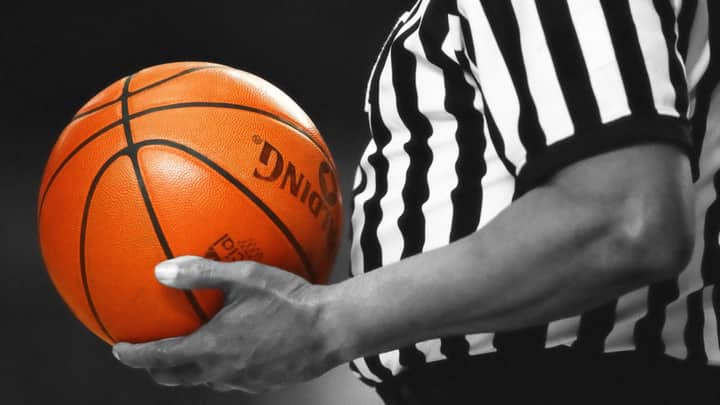 Bowling Green Falcons Womens Basketball vs. Ohio Dominican Panthers Womens Basketball