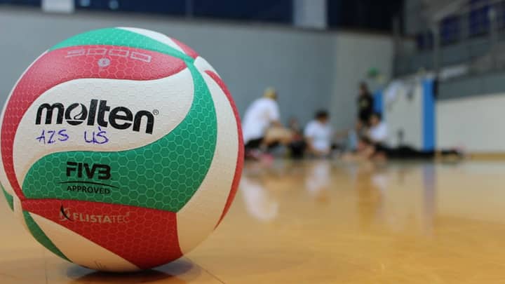 North Carolina State Wolfpack Womens Volleyball vs. Syracuse University Womens Volleyball