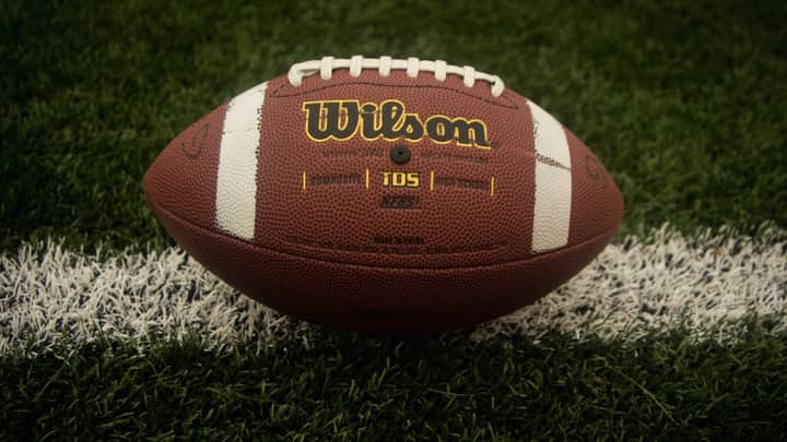 Kent State Golden Flashes Football vs. Wofford College Terriers Football