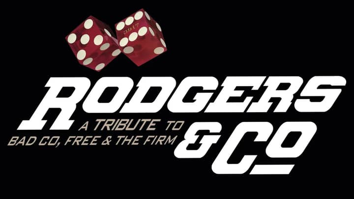 Rodgers & Co