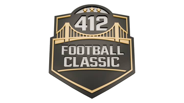 412 Football Classic Penn Hills vs. Moon Area