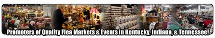 Franklin Flea Market