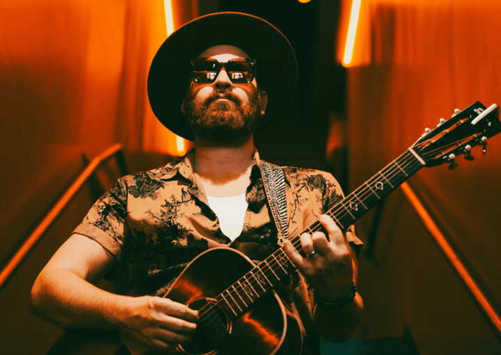 Sounds of Summer: Lifehouse Best of Acoustic at Southall