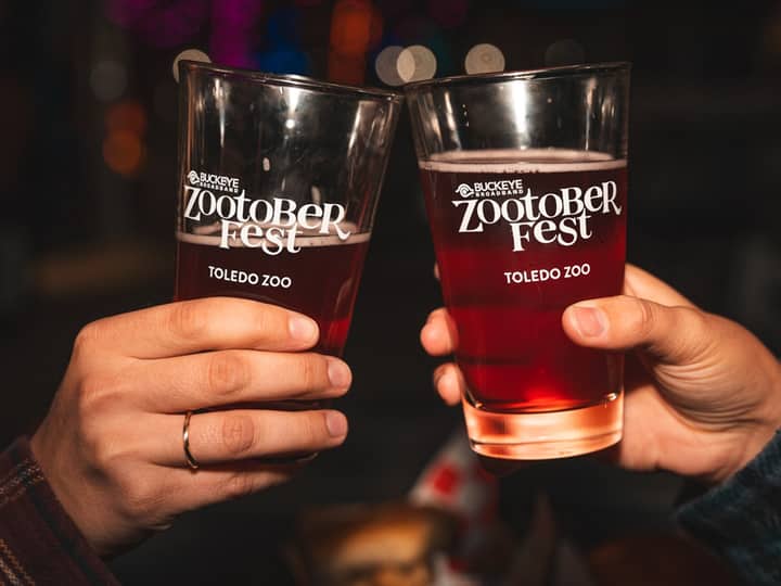ZOOtoberfest