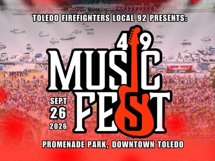 419 Music Fest 2026