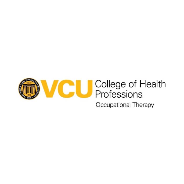 VCU Living Lab Research Demos – Downtown