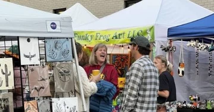Belknap Festival