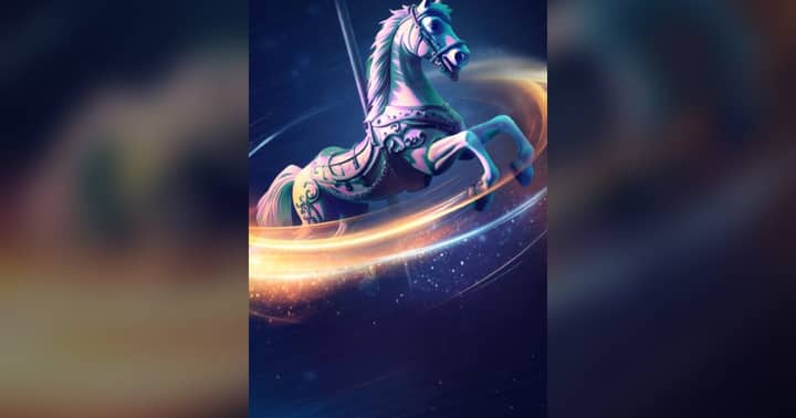Carousel: In Concert