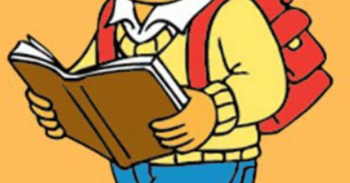 ARTHUR & FRIENDS MAKE A MUSICAL