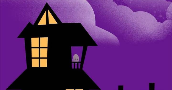 Spooky Songs