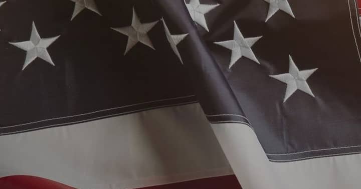 Fanfare for Freedom