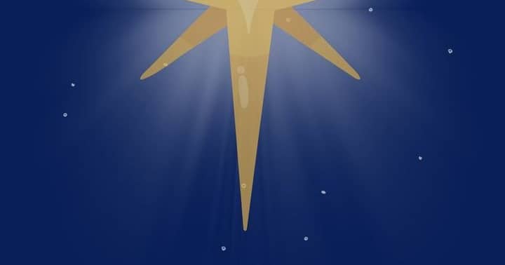 Canticles of Christmas