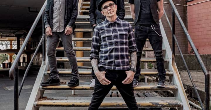 Everclear