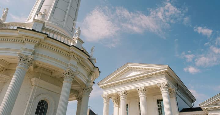 Louisville Water Tower & WaterWorks Museum Tour