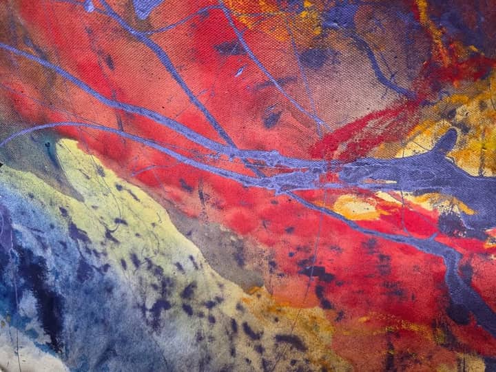 Seeing Color