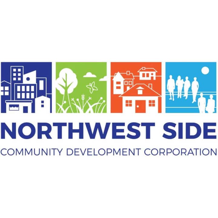 Fall Pumpkin Fest at the MMSD West Basin Site MKE