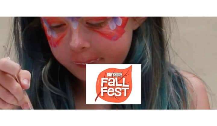 Bayshore Fall Fest (Glendale)