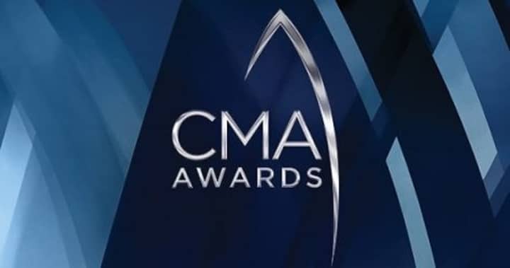 CMA Awards 2026 Nashville | Tickets & Event Guide