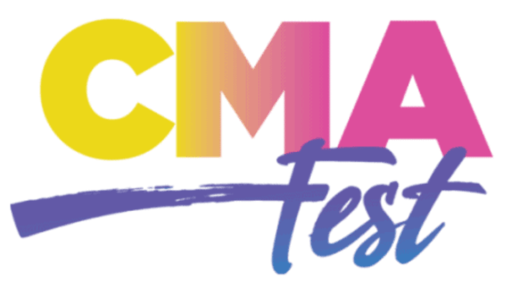CMA Fest 2027 Nashville | Festival Guide, Lineup & Tickets