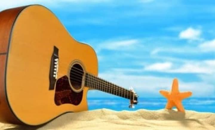 Country Calling Festival Tickets 2026! Ocean City, MD