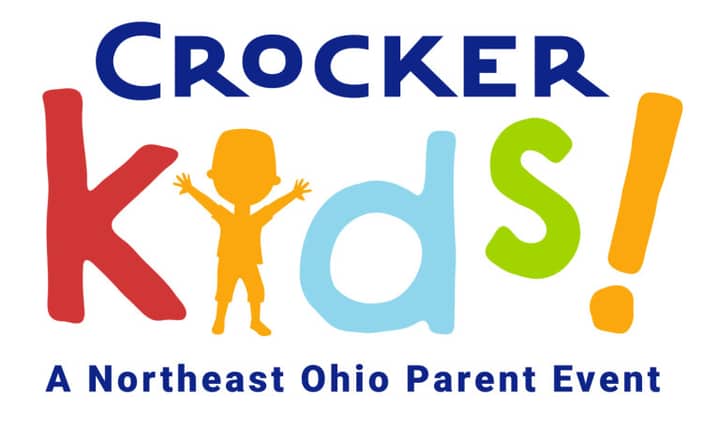 Crocker Kids in Westlake – Back to School Bash