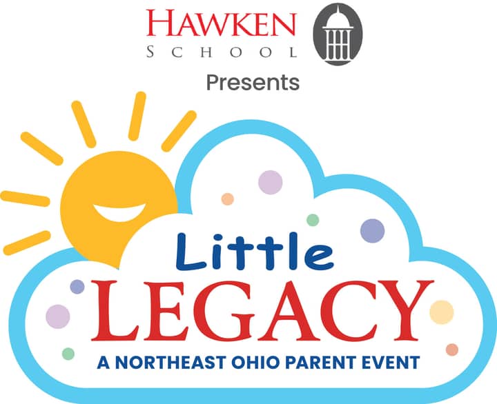 Little Legacy at Legacy Village – Water Party Fun