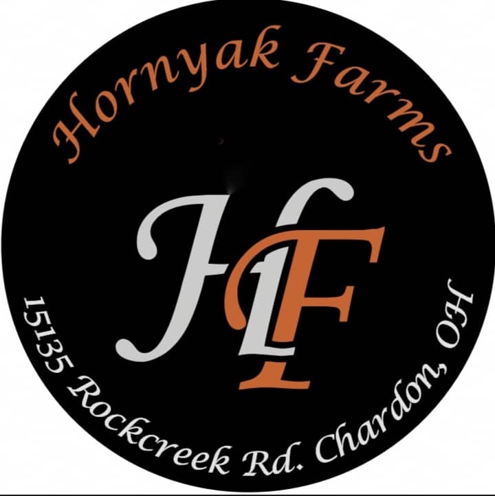 Hornyak Farms Fall Festival