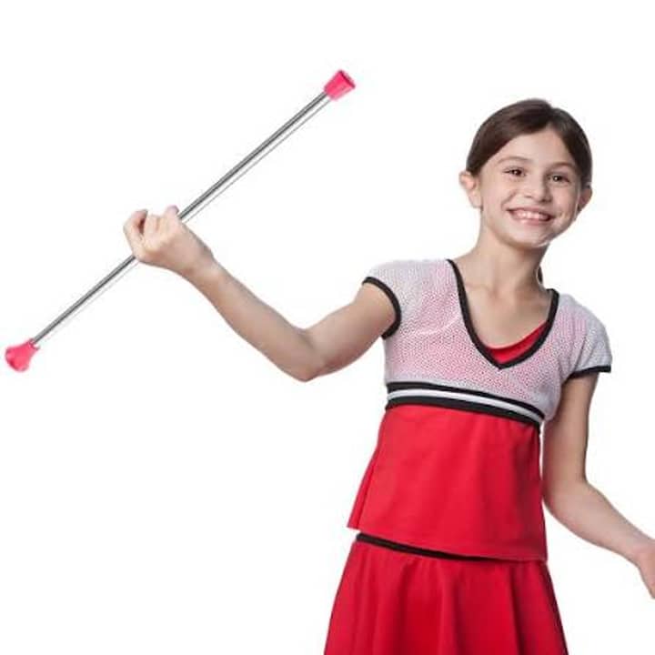 Mini Majorettes