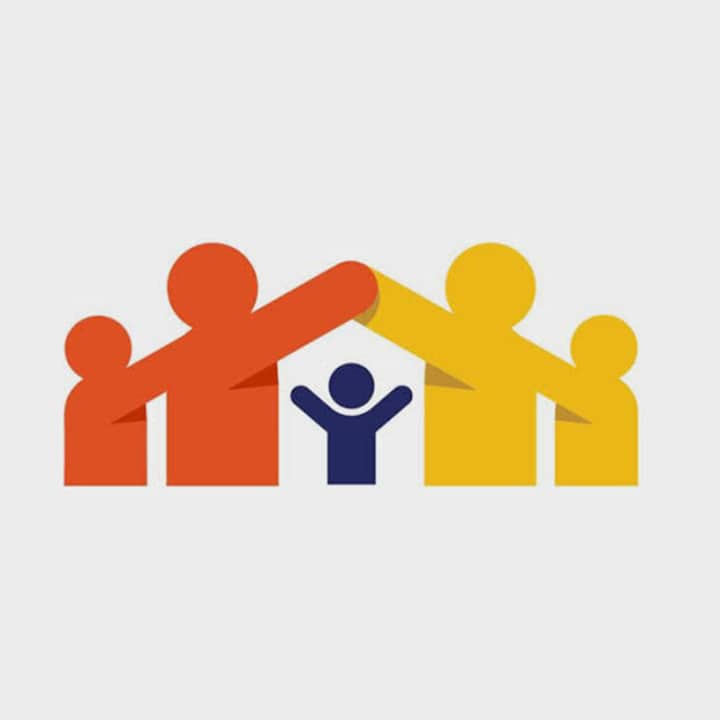 FamilySpace