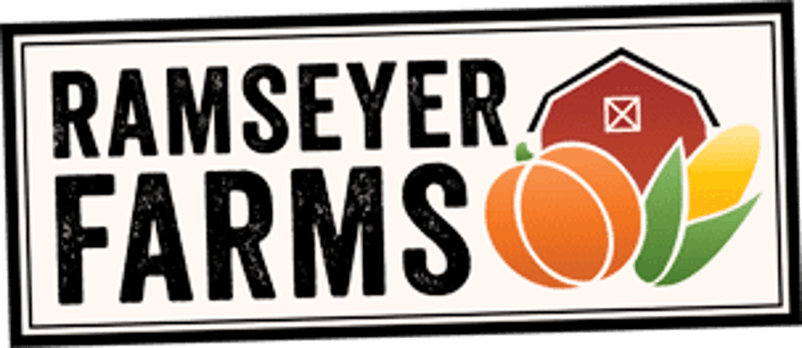 Homeschool Day at Ramseyer Farms