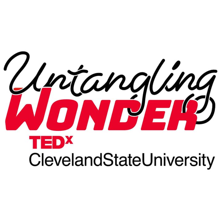 TEDxClevelandStateUniversity
