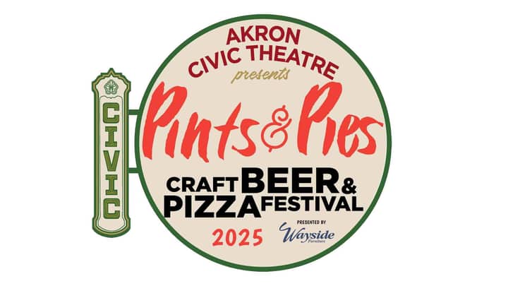 Pints & Pies