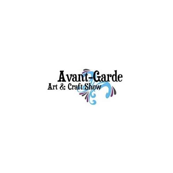 2026 ROCKY RIVER FALL AVANT-GARDE ART & CRAFT SHOW