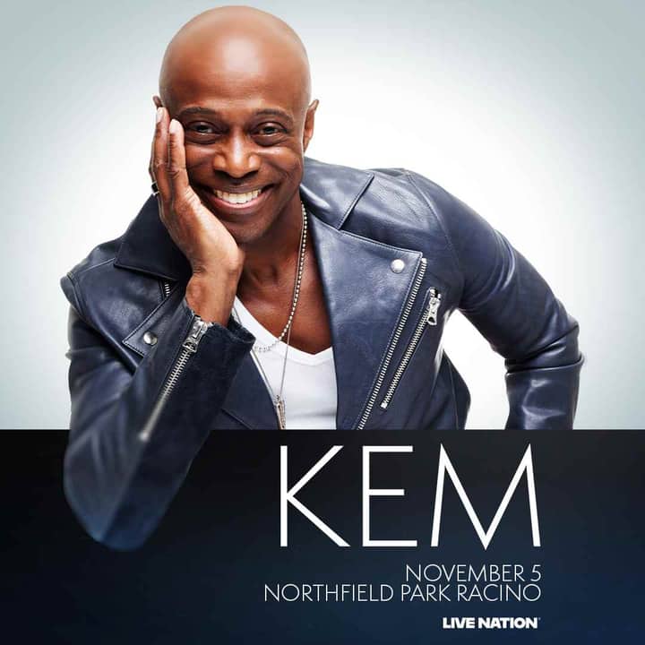 Kem