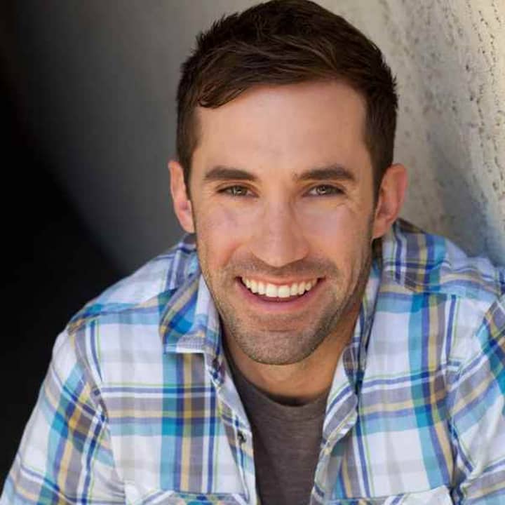 Michael Palascak