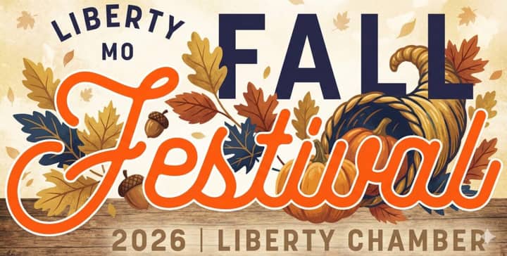 Liberty Fall Fest