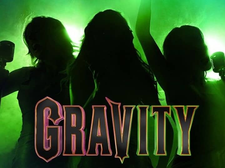 Gravity