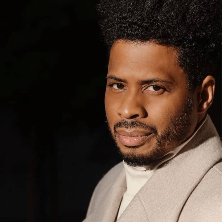 Kansas City Symphony Presents Dancing in the Street: Music of Motown