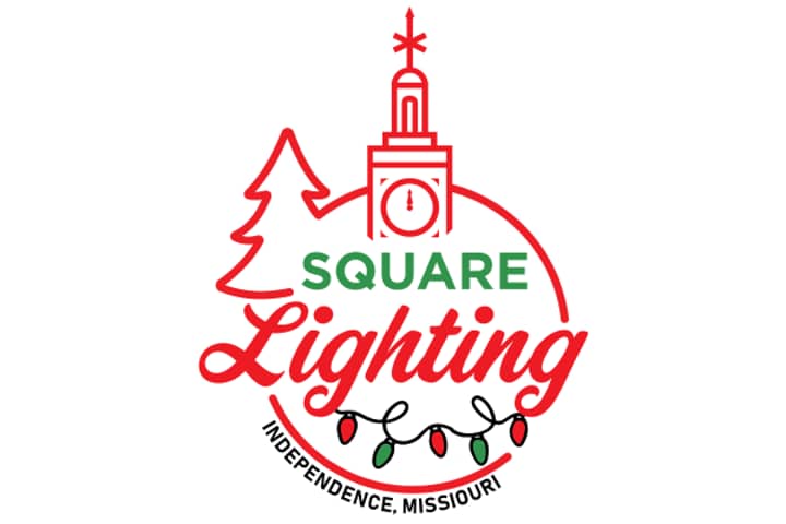 Independence Square Lighting
