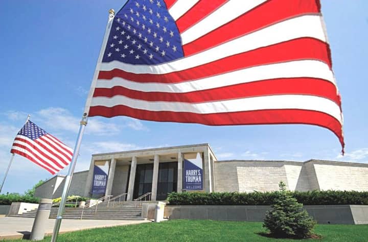 September 11 Commemoration