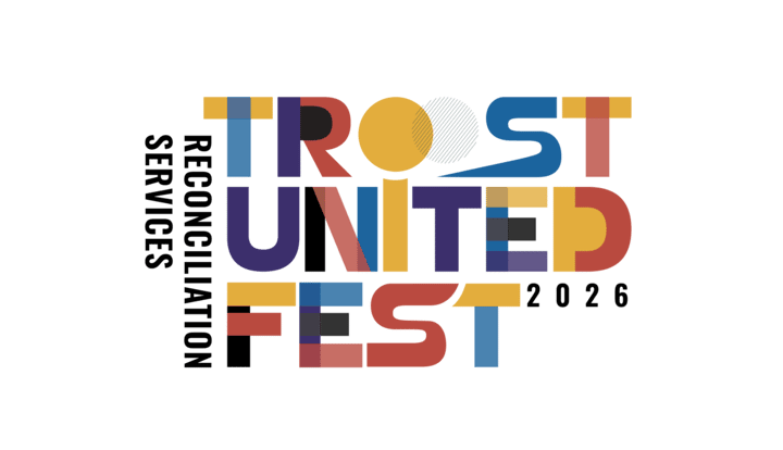 Troost United Fest