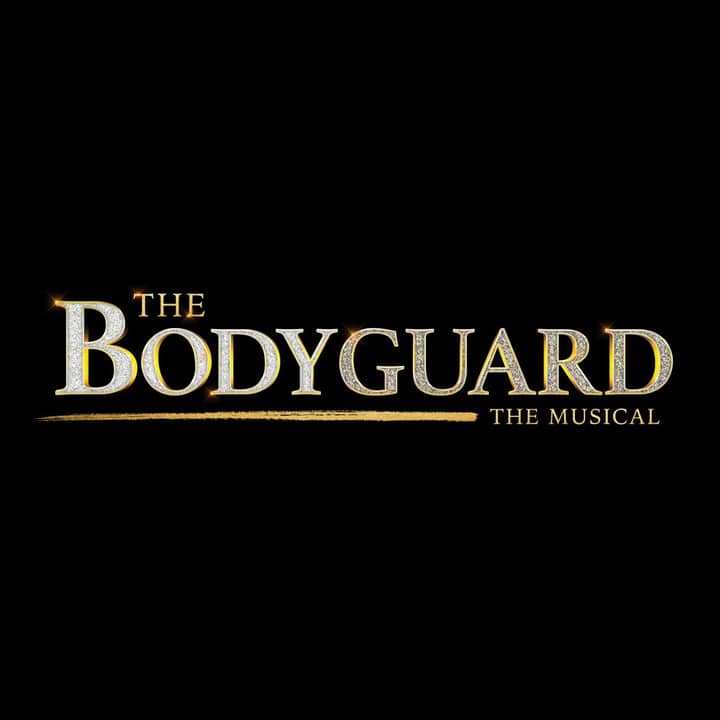 The Bodyguard