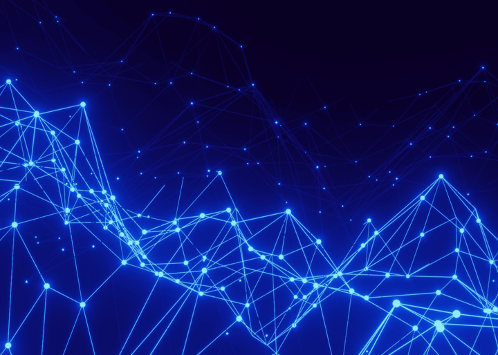 The Nature of Artificial Intelligence