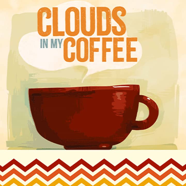 Kansas City Symphony Presents Clouds in My Coffee: The Music of Joni Mitchell, Carole King and Carly Simon