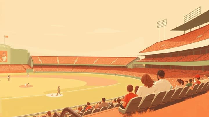 Toledo Mud Hens and Walleye 2026 Summer Series