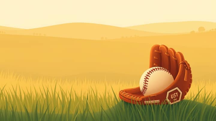 Toledo Mud Hens and Walleye 2026 Summer Series
